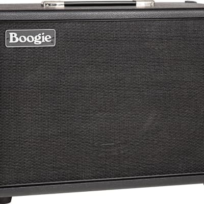 Mesa/Boogie Boogie 23 Open Back Speaker Cabinet Bronco (90 Watts, 1x12") image 3