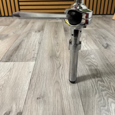 Yamaha 22mm Tom Drum Arm Holder Mount #OP6