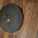 Roland CY-5 V-Cymbal 10" Dual-Trigger Pad *Free Shipping*