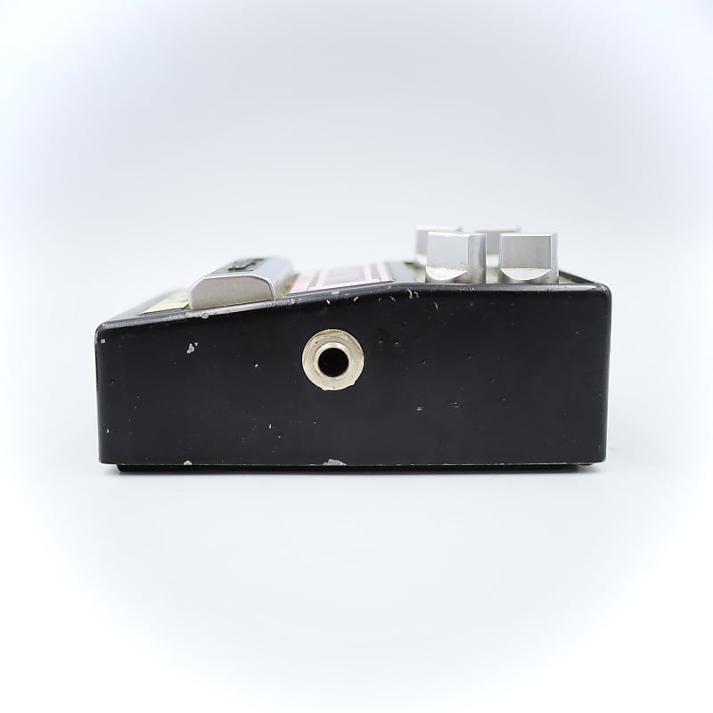 1968 Shin-Ei FZ-1A Wedge Fuzz Sekova Telstar Original
