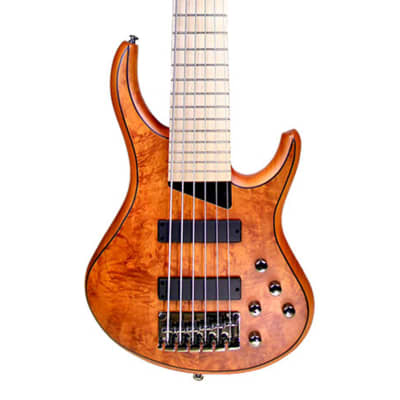 Gorgeous Yamaha RBX 6 JM2 John Myung (Dream Theater) | Reverb