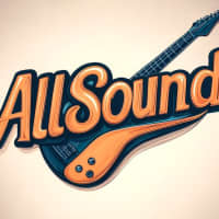 Allsound Store