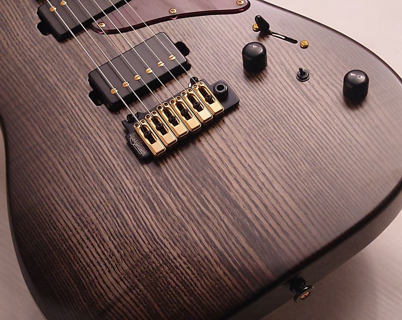 Bacchus[Made in Japan] TACTICS JINDAI 30th Anniversary/Z