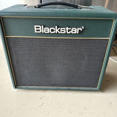 Blackstar Studio 10 KT88 10-Watt 1x12