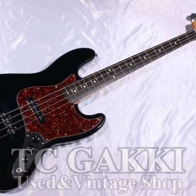 Fender Mexico Classic Series 60s Jazz Bass 60 | Reverb