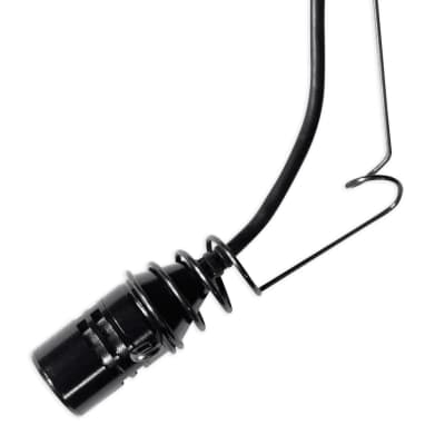 Samson CM12C Hanging Choir Microphone or Orchestra Mic For Church Sound Systems image 3
