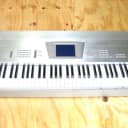 Korg Trinity Pro X Classic 88 Key Weighted Workstation Keyboard Synthesizer