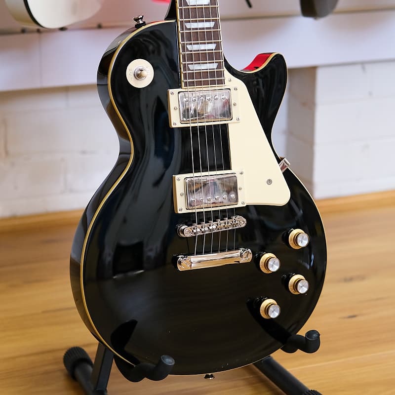 epiphone-les-paul-standard-60s