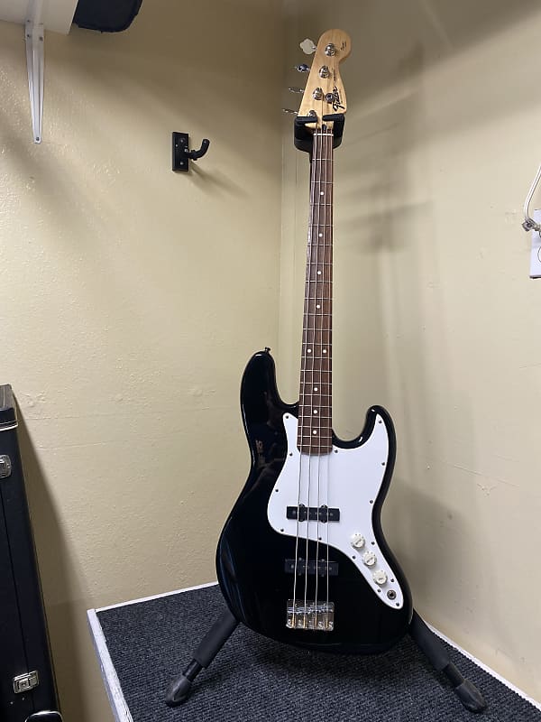 Fender 