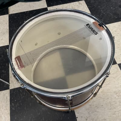Ludwig Marching Snare image 7