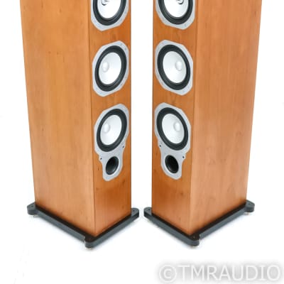 Monitor hot sale audio gr60