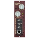 LaChapell Audio 583s mk2 500 Series Vacuum Tube Mic Preamp Module
