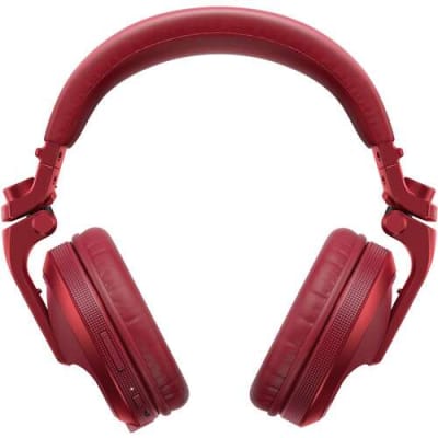 Pioneer headphones 4 discount lakhs