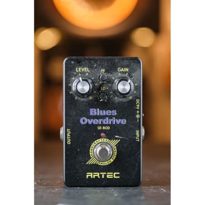 Reverb.com listing, price, conditions, and images for artec-se-bod