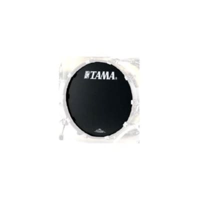 Tama - BK22BMTT - STARCLASSIC HEAD 22 - SUPERSTAR CLASSIC for sale