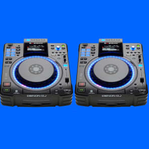 DENON/SC2900の紹介ページです。