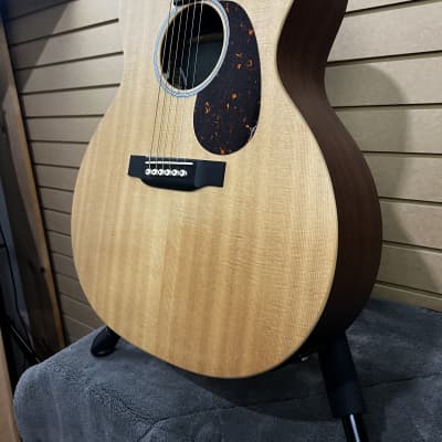 Martin GPX1AE 2015 - 2019