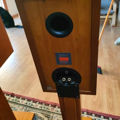 Dynaudio CONTOUR 1.3 image 9