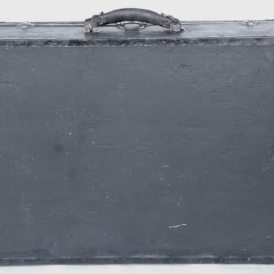 Traps Era Wooden Case (Trap Case) for Tube Lug Snare Drum & Hardware / 1920s-30s image 6
