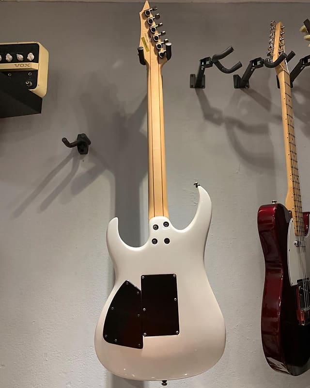 Cort Viva Custom Satin | Reverb