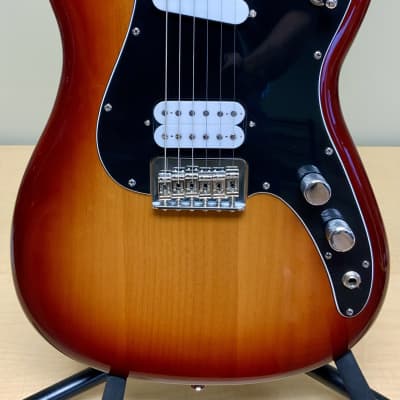 FGN Boundary ILIAD BIL2-M-HS/BK ~Black~ #F220192 [3.27kg FGN Boundary ILIAD BIL2-M-HS/BK ~Black~ #F220192 [3.27kg