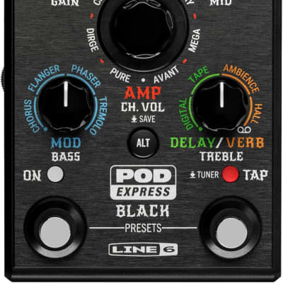 ギター Rocktron intellifex online Rocktron Intellifex Online | Reverb Canada