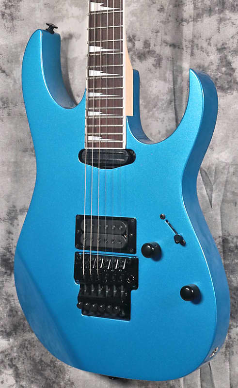 IBANEZ RG460 electric guitar Free shipping from Japan | eBay