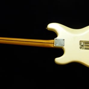 Hondo H-77 | Reverb