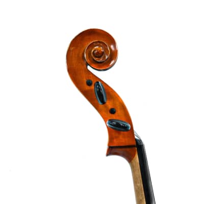Cello 4/4 "Karl Stingel" image 7