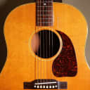 1954 Gibson J-50 Acoustic Guitar
