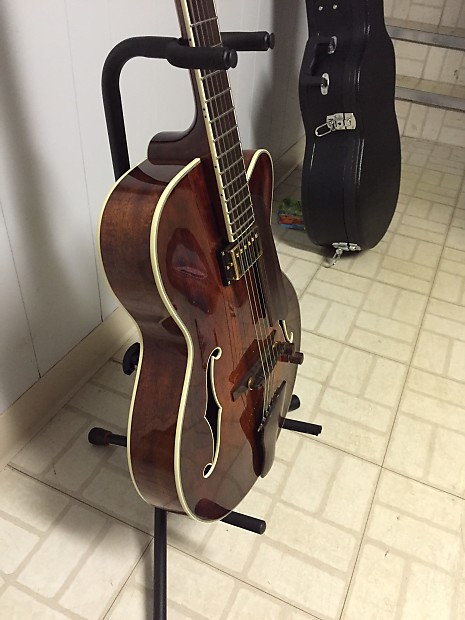 Eastman ar603ce discount