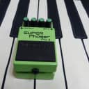 Boss PH-2 Super Phaser Pedal - Made in Taiwan