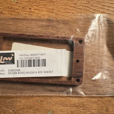 ディマジオ DP 401 PAF Virtual Vintage 2.1 Dimarzio Virtual Vintage 2.1 DP401 | Reverb