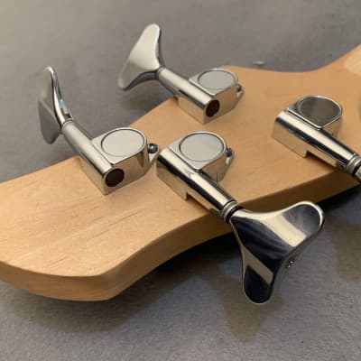YAMAHA motionB MB-45HB エレキベース YAMAHA Motion Bass MB-II Japan 1980s Electric Bass Guitar | eBay