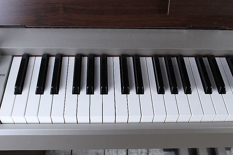 Yamaha YDP-S30 Home Digital Piano with Graded Hammer