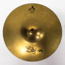Zildjian A Custom Splash Drum Cymbal - 10 in