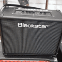 BLACKSTAR IDC 40 V2 Combo