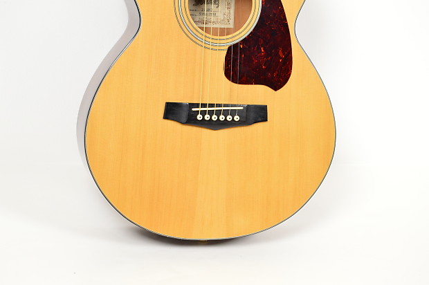 Ibanez PC5NT アコースティックギター Ibanez PC5NT Acoustic Guitar s67989 | Reverb