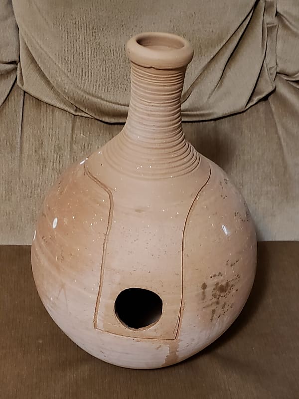 udu drum 特大　70s vintage Shop Udu Drums: Premium World Percussion Instruments Online