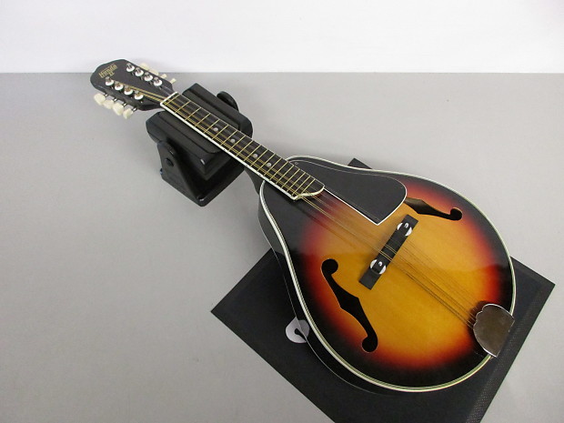 Hondo HM6 A Style Mandolin