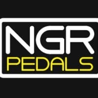 NGR Pedals