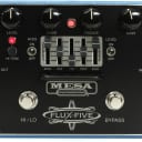 Mesa Boogie 5-Band EQ