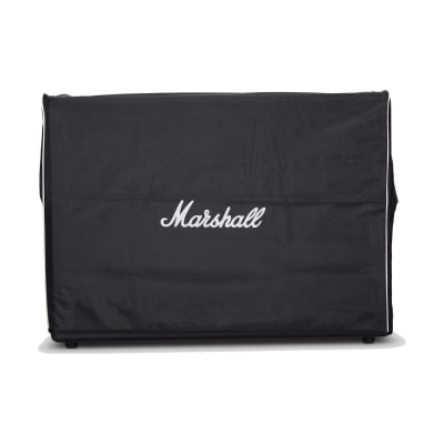 Marshall MX212R 2x12  Celestion Loaded 160W Horizontal Extension Cabinet, 8 Ohms image 10