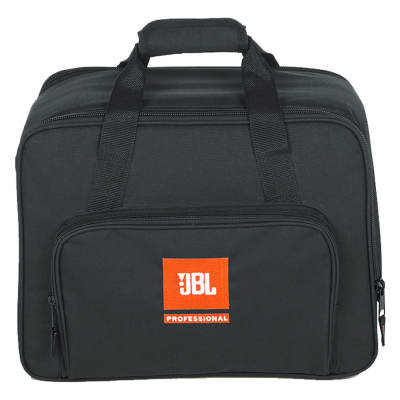 JBL Bags EON One Compact Bag Travel Tote Bag for EON ONE COMPACT Speaker image 1