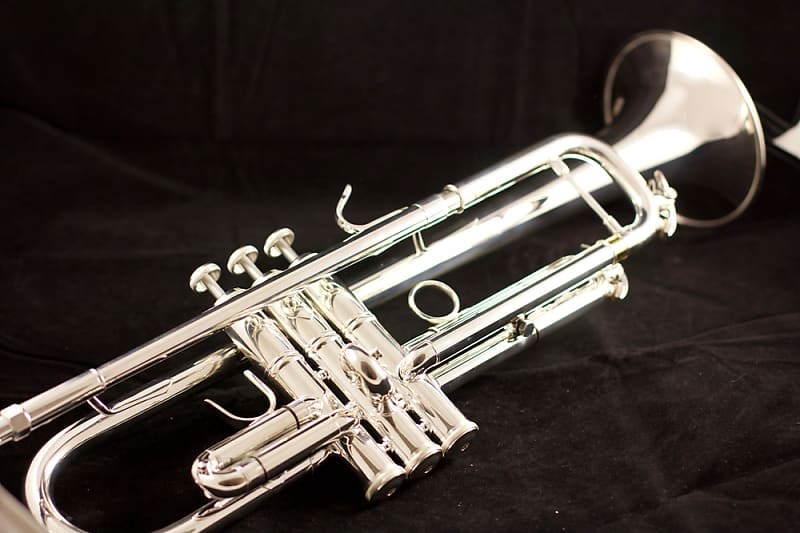 ACB Doubler's Piccolo Trumpet: A great entry-level professional piccolo