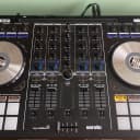 Reloop Mixon4 4-Channel Serato DJ Controller