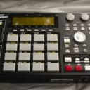 Akai MPC1000 in very condition (with JJOS)