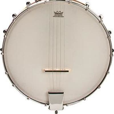 Washburn B7-A Openback Banjo image 1