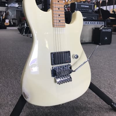 Charvel Model 2 MIJ | Reverb