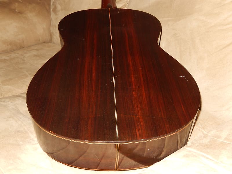 MADE IN 1967 - SHINANO No.73 - HIGH CLASS CLASSICAL CONCERT